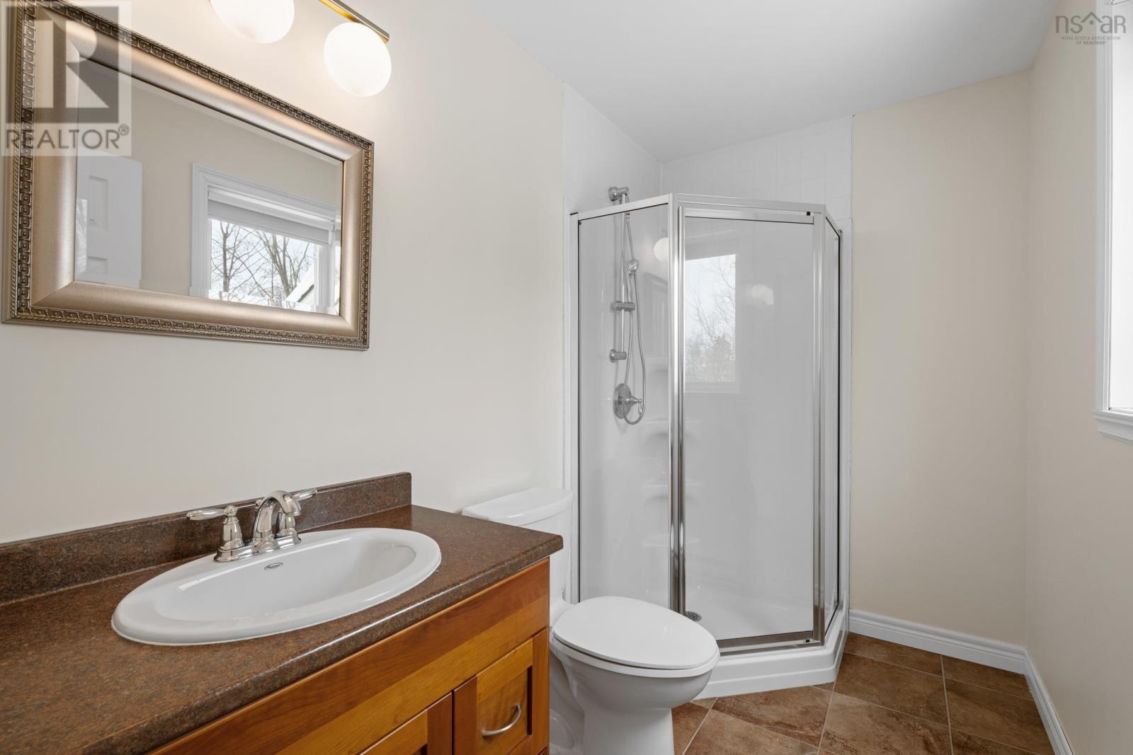 Property 26 of 45 of 155 Grinstead Lane