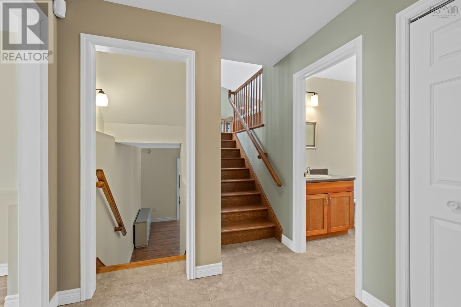 Property 30 of 45 of 155 Grinstead Lane