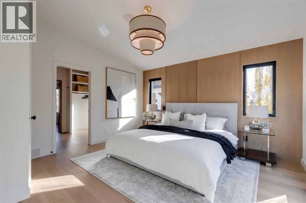 
          3423 23 Street Northwest
            <br/>
            <span>Calgary</span>
            , 
            <span>AB</span>
             <span>T3L0T8</span>
         - Photo 18