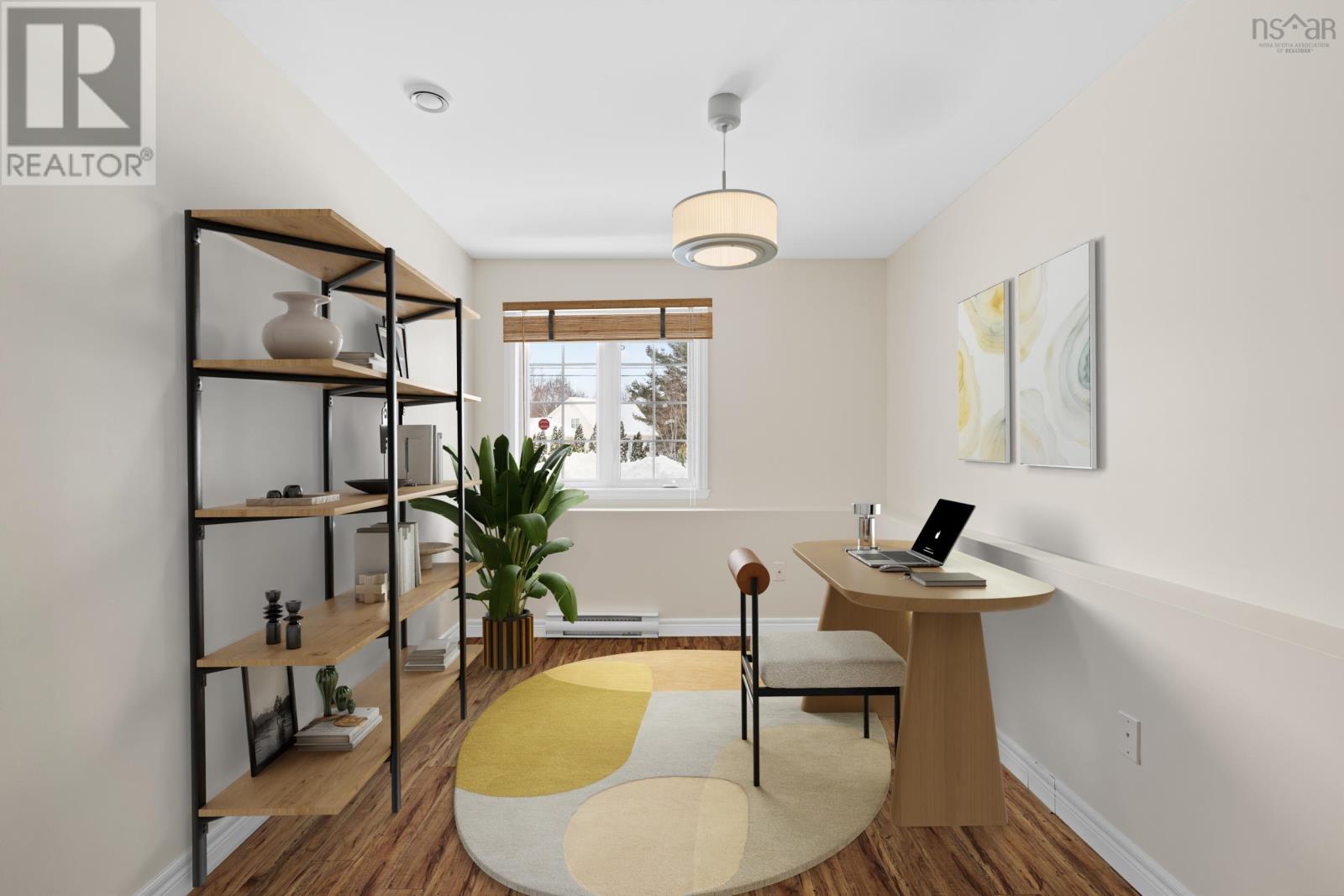 Property 32 of 45 of 155 Grinstead Lane