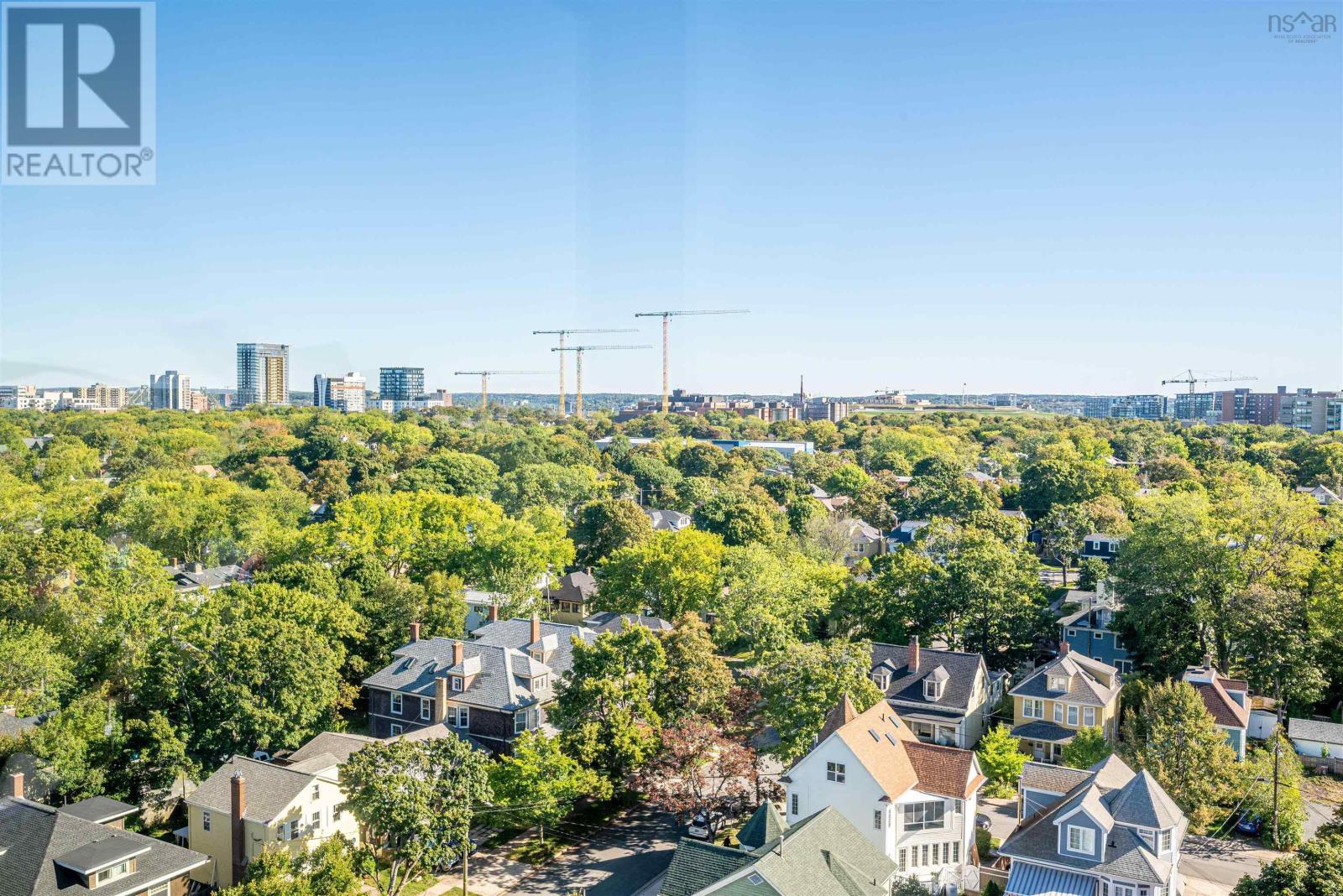 Property 28 of 36 of 1601 6369 Coburg Road