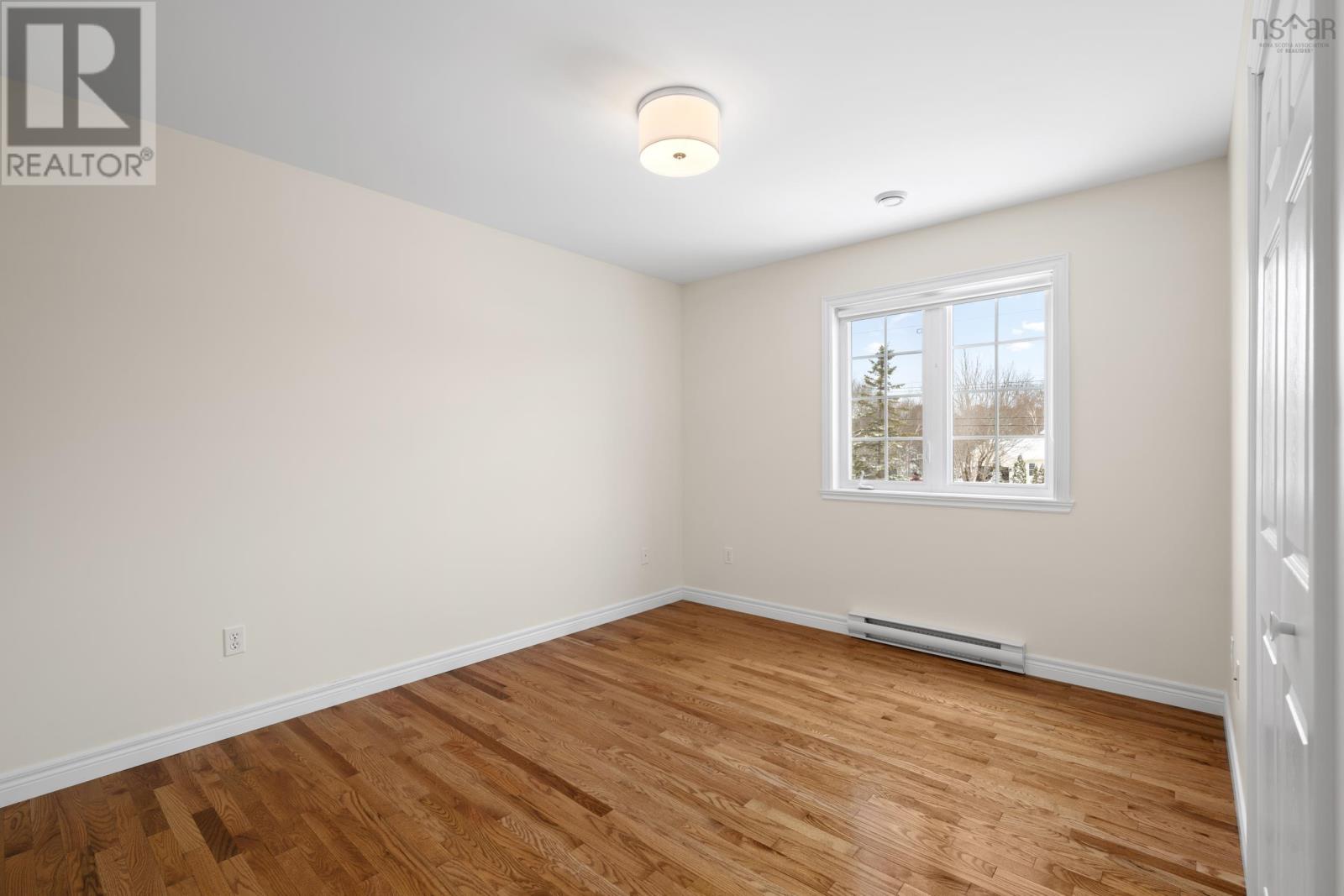 Property 27 of 45 of 155 Grinstead Lane