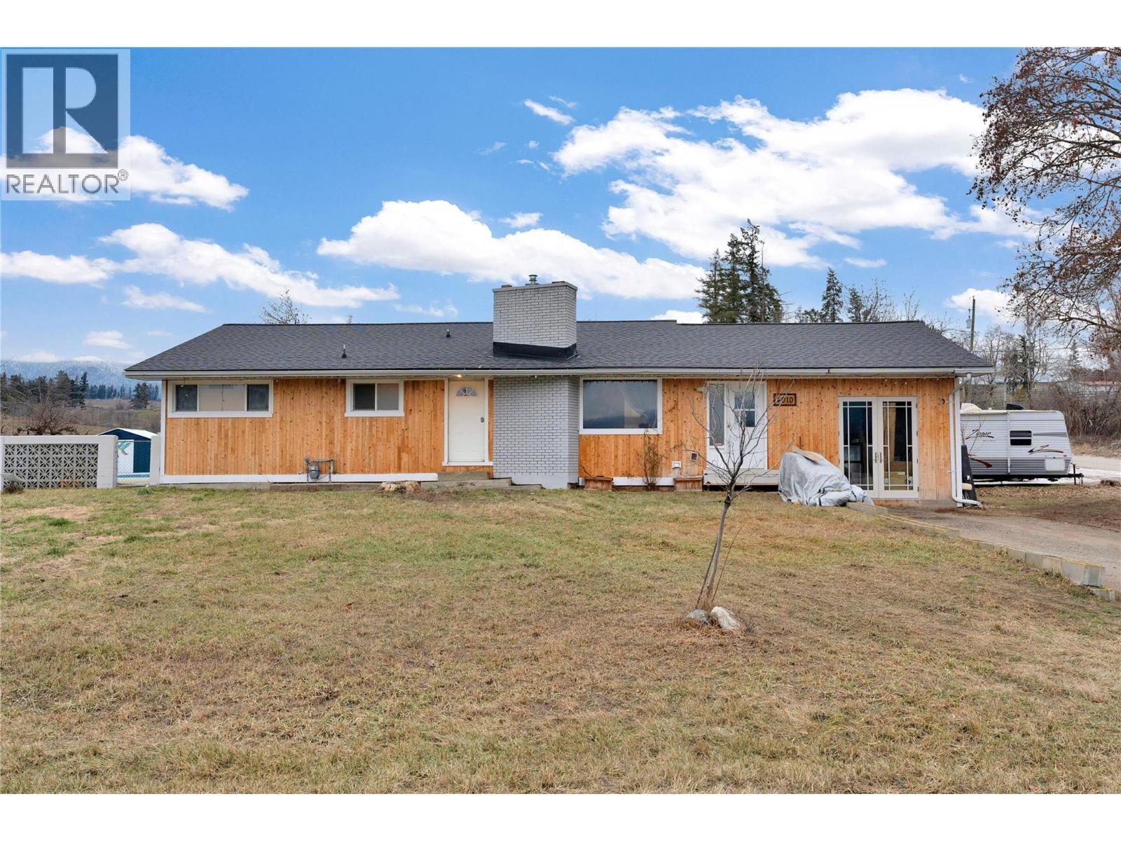 4010 Dodds Road - 3