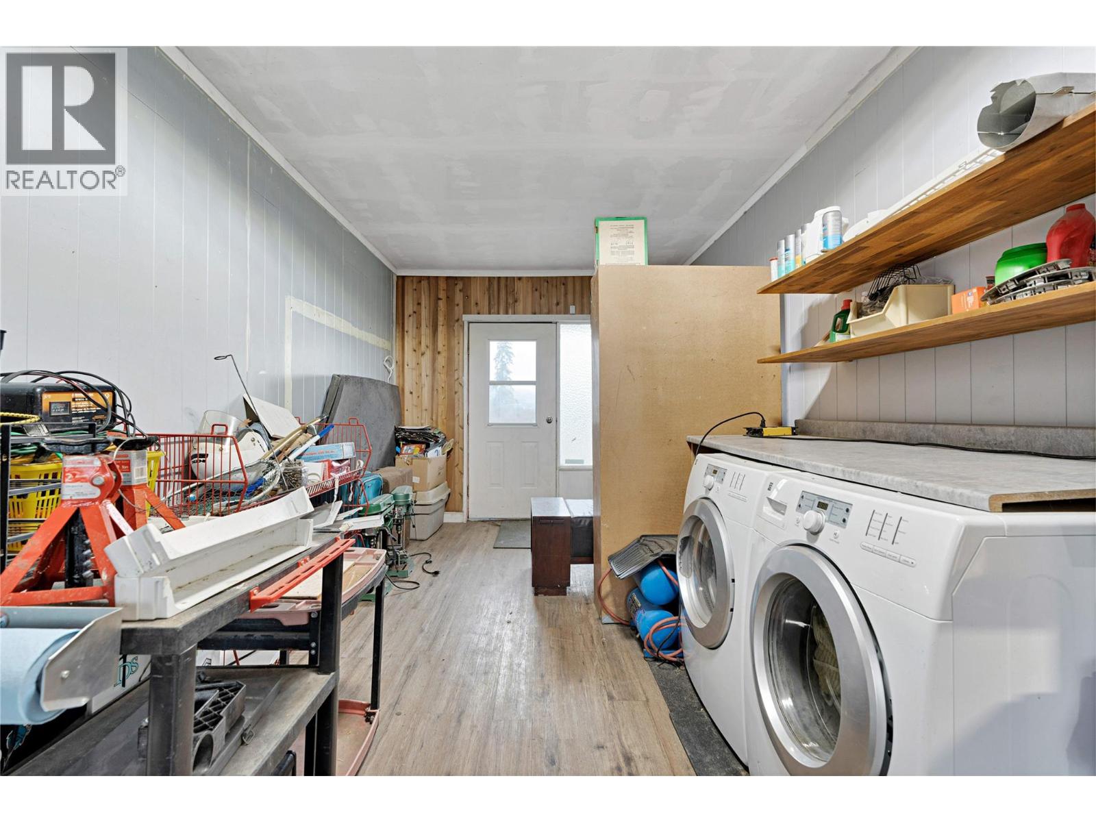 4010 Dodds Road - 8