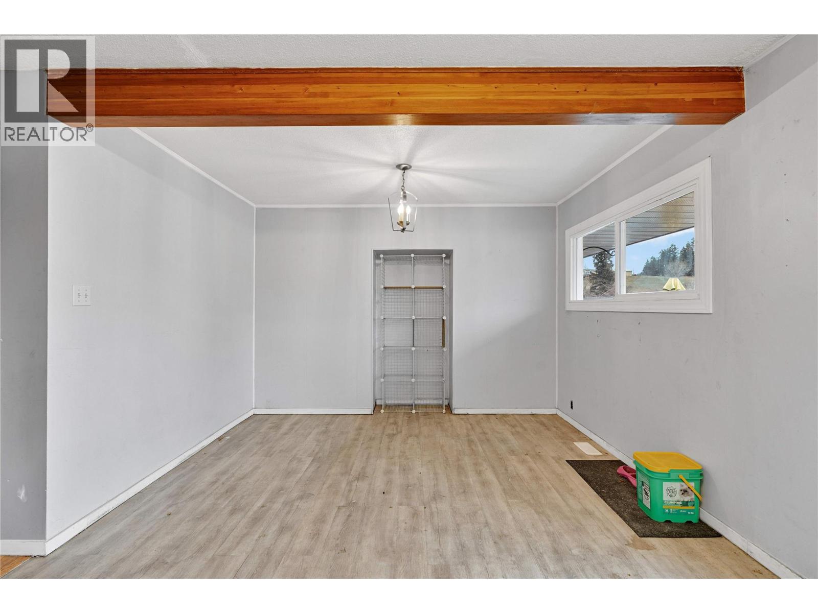 4010 Dodds Road - 16