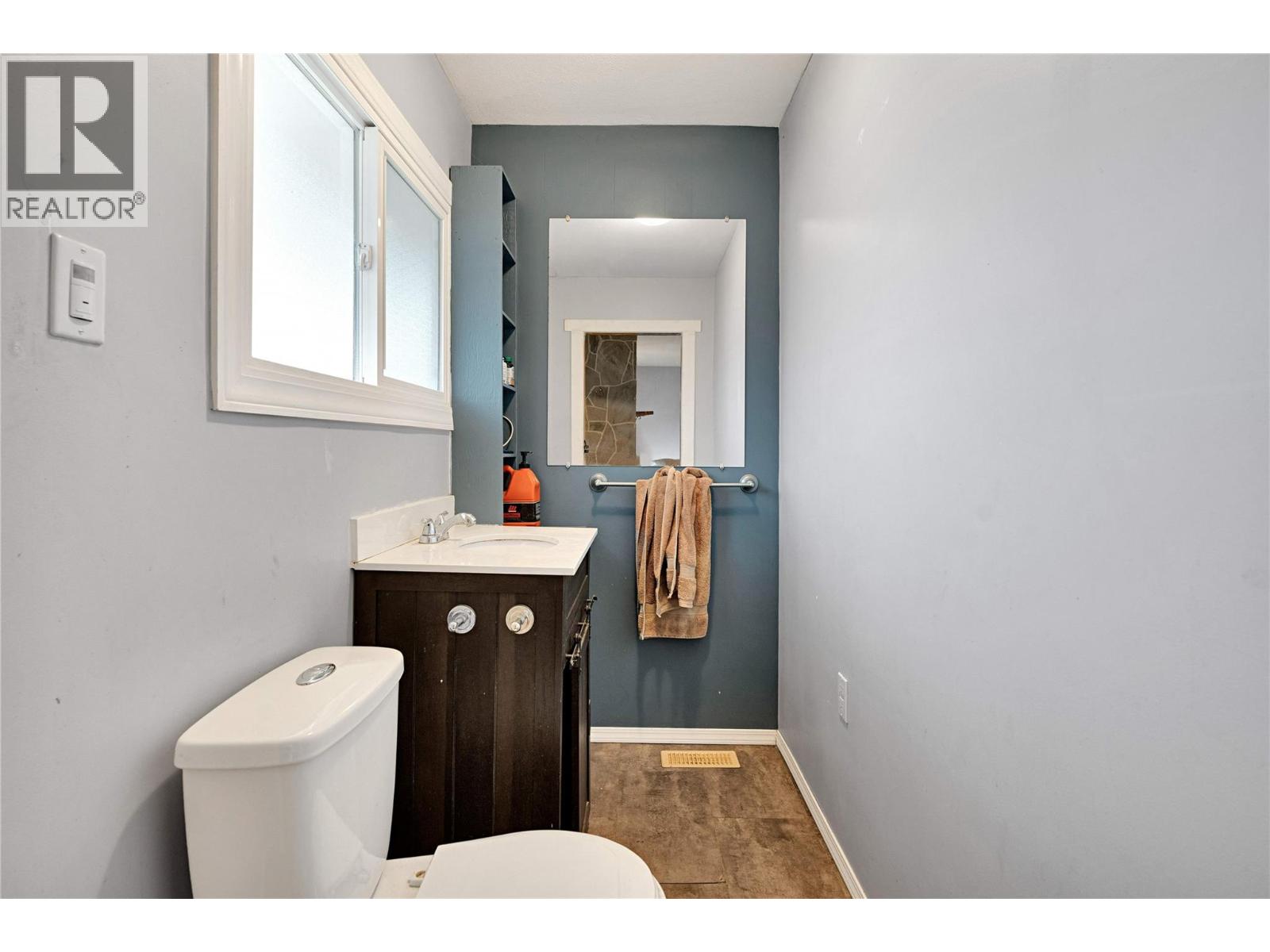 4010 Dodds Road - 25