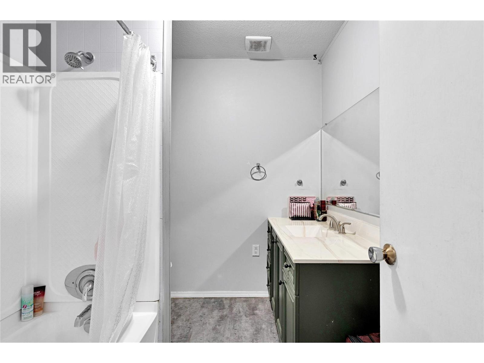 4010 Dodds Road - 17