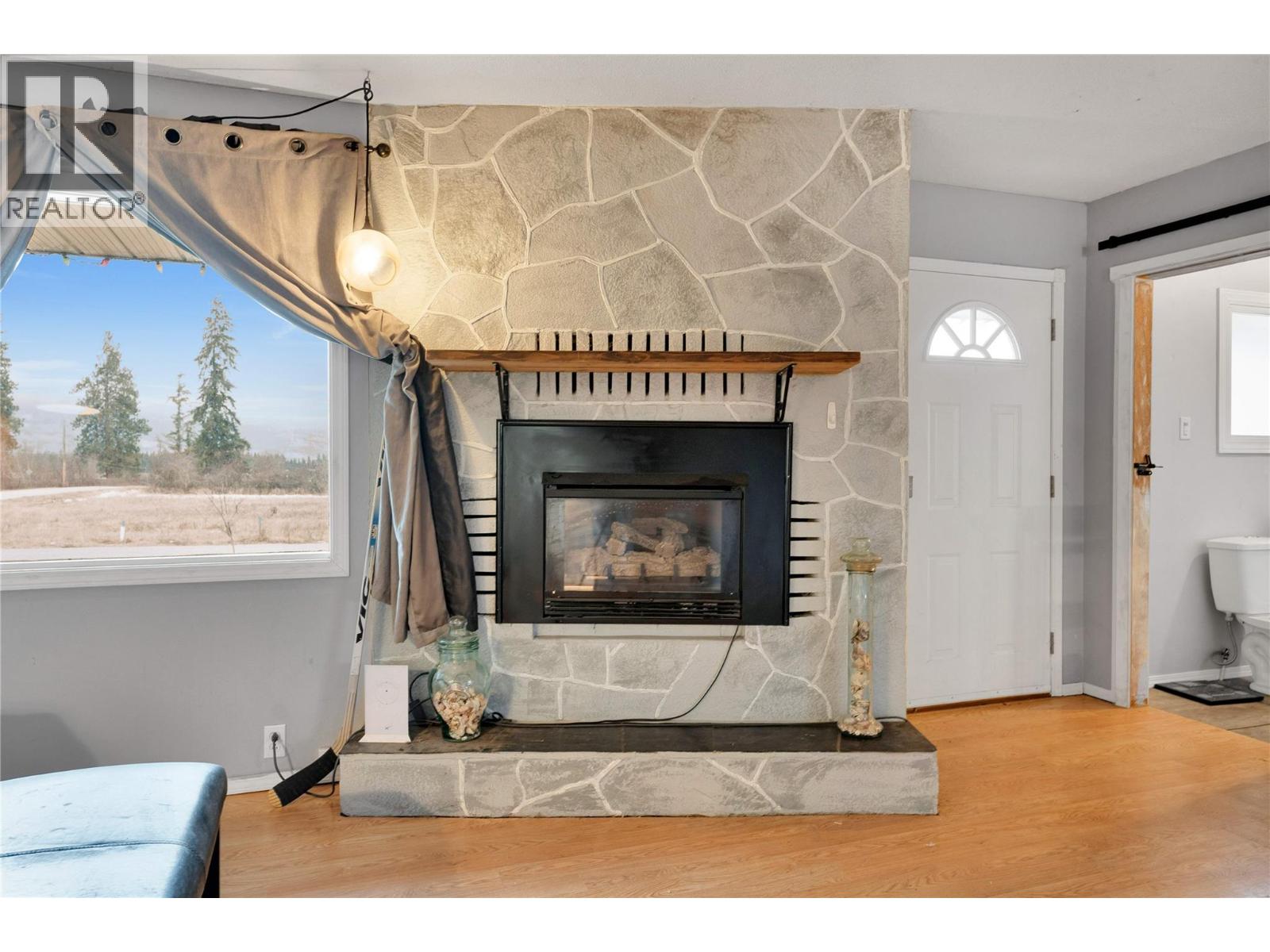 4010 Dodds Road - 23