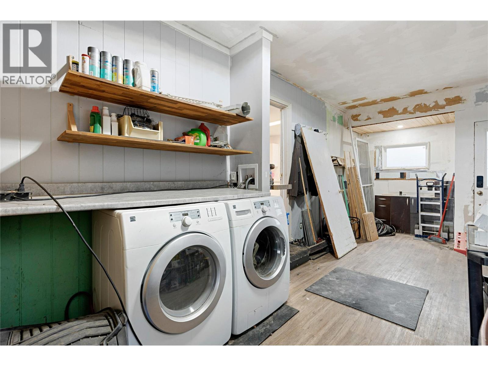 4010 Dodds Road - 7