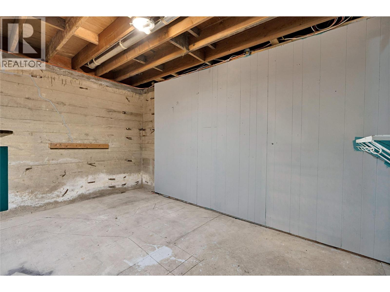 4010 Dodds Road - 31
