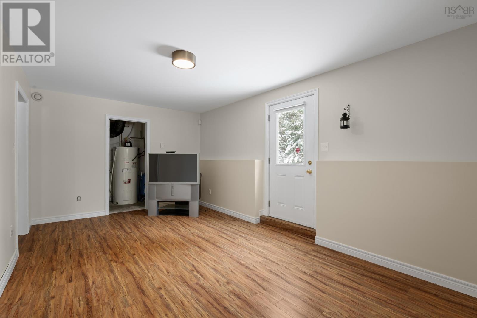 Property 40 of 45 of 155 Grinstead Lane