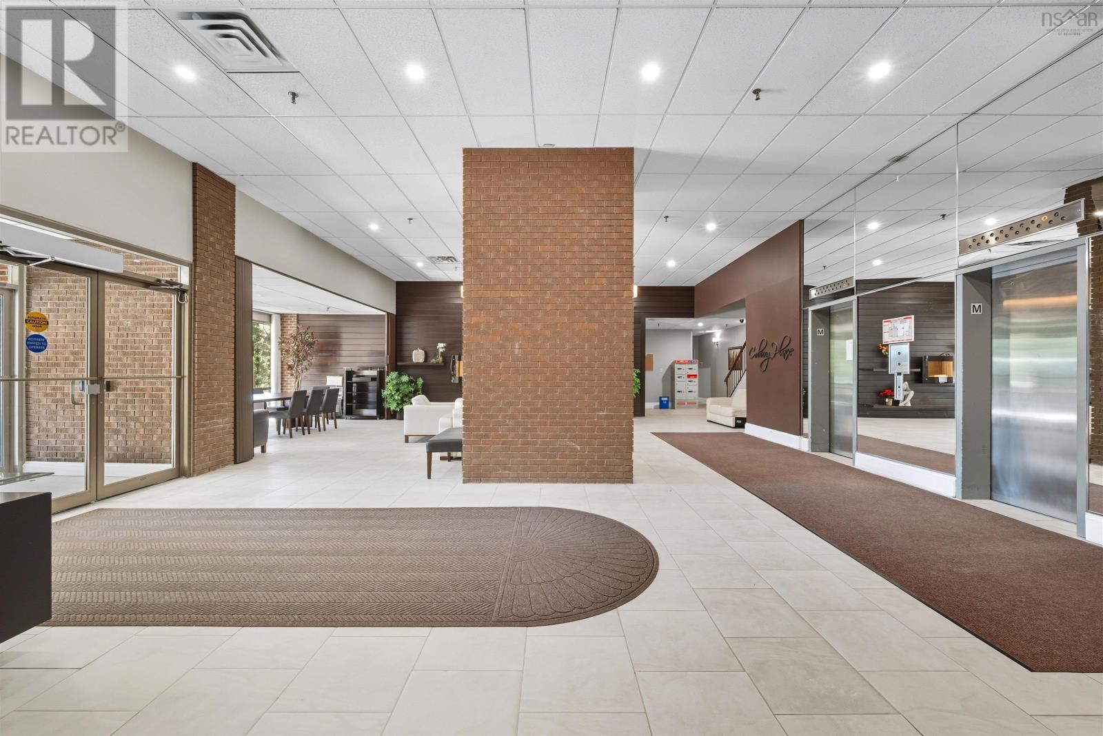 Property 34 of 36 of 1601 6369 Coburg Road