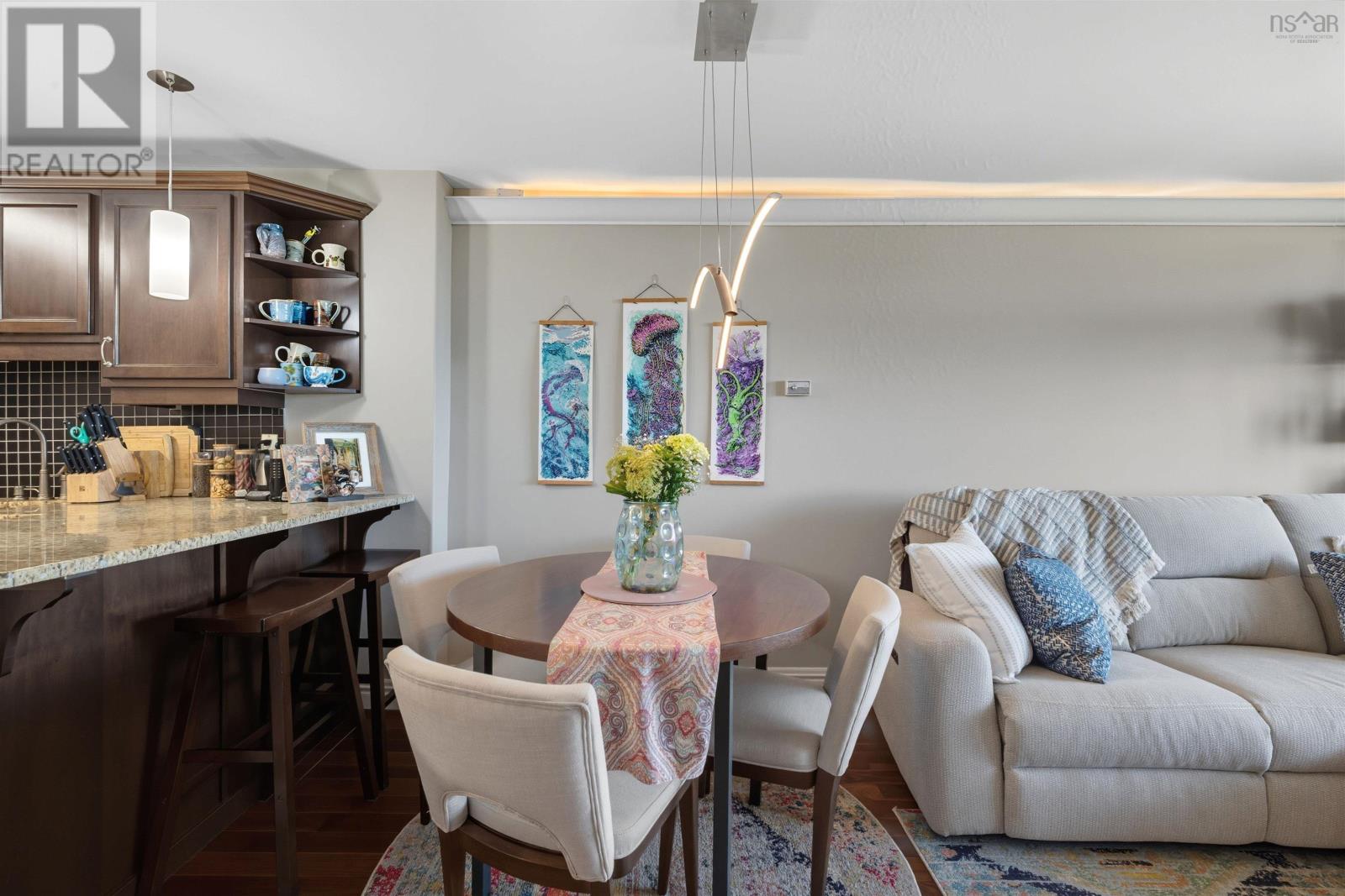 Property 13 of 36 of 1601 6369 Coburg Road