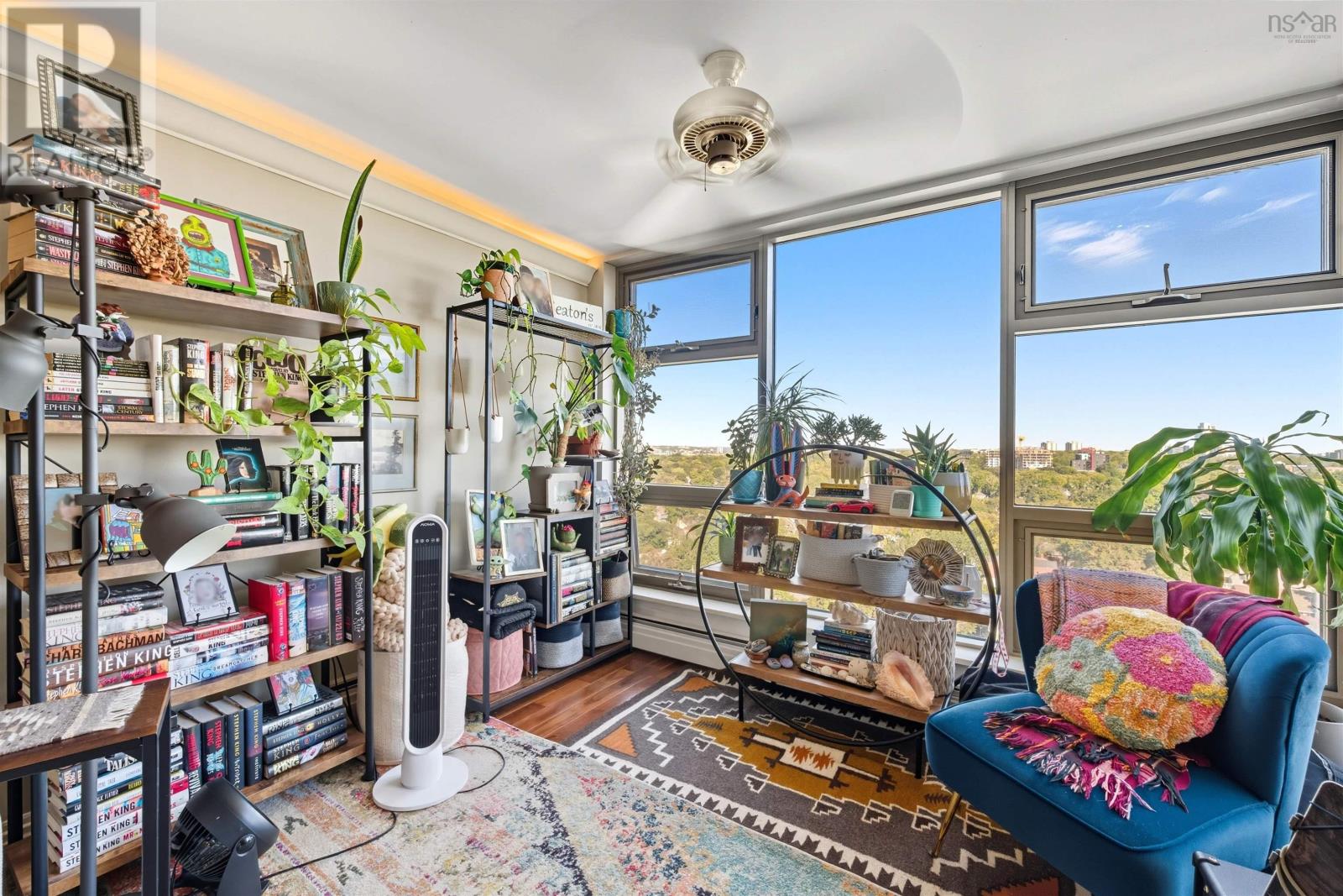 Property 7 of 36 of 1601 6369 Coburg Road