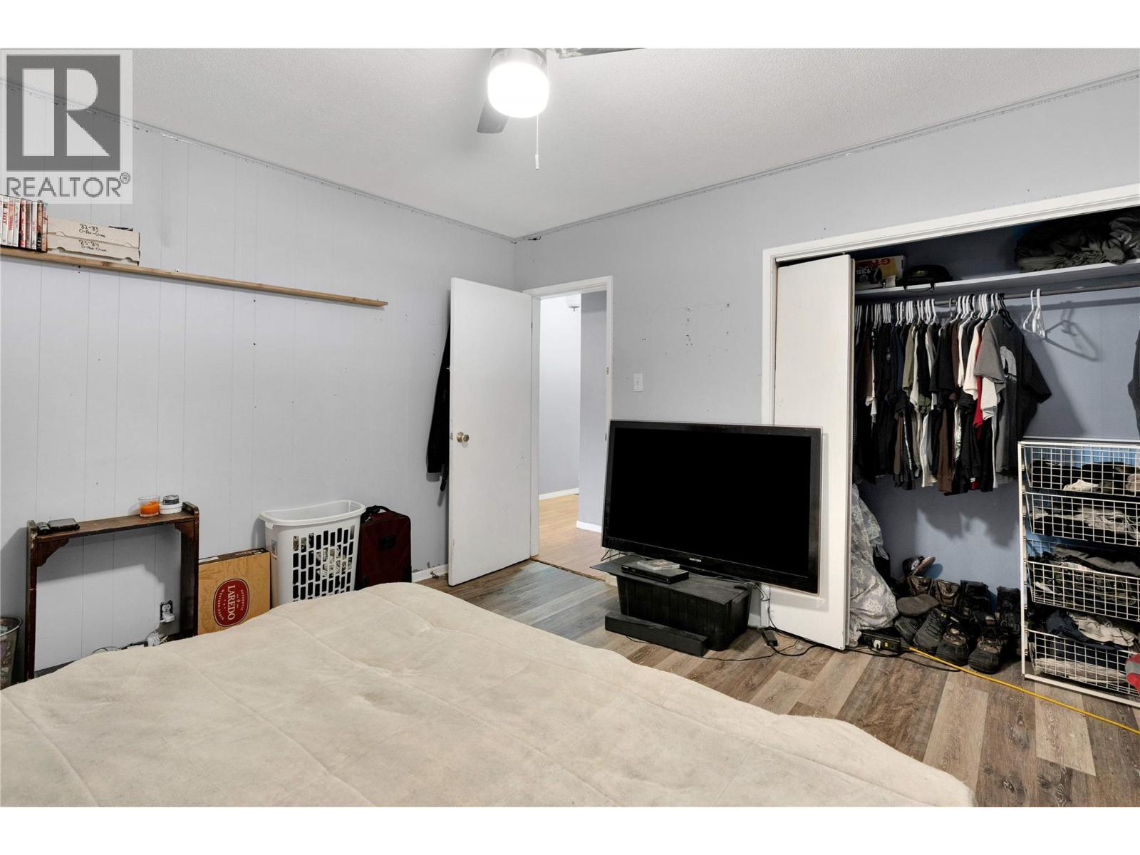 4010 Dodds Road - 19