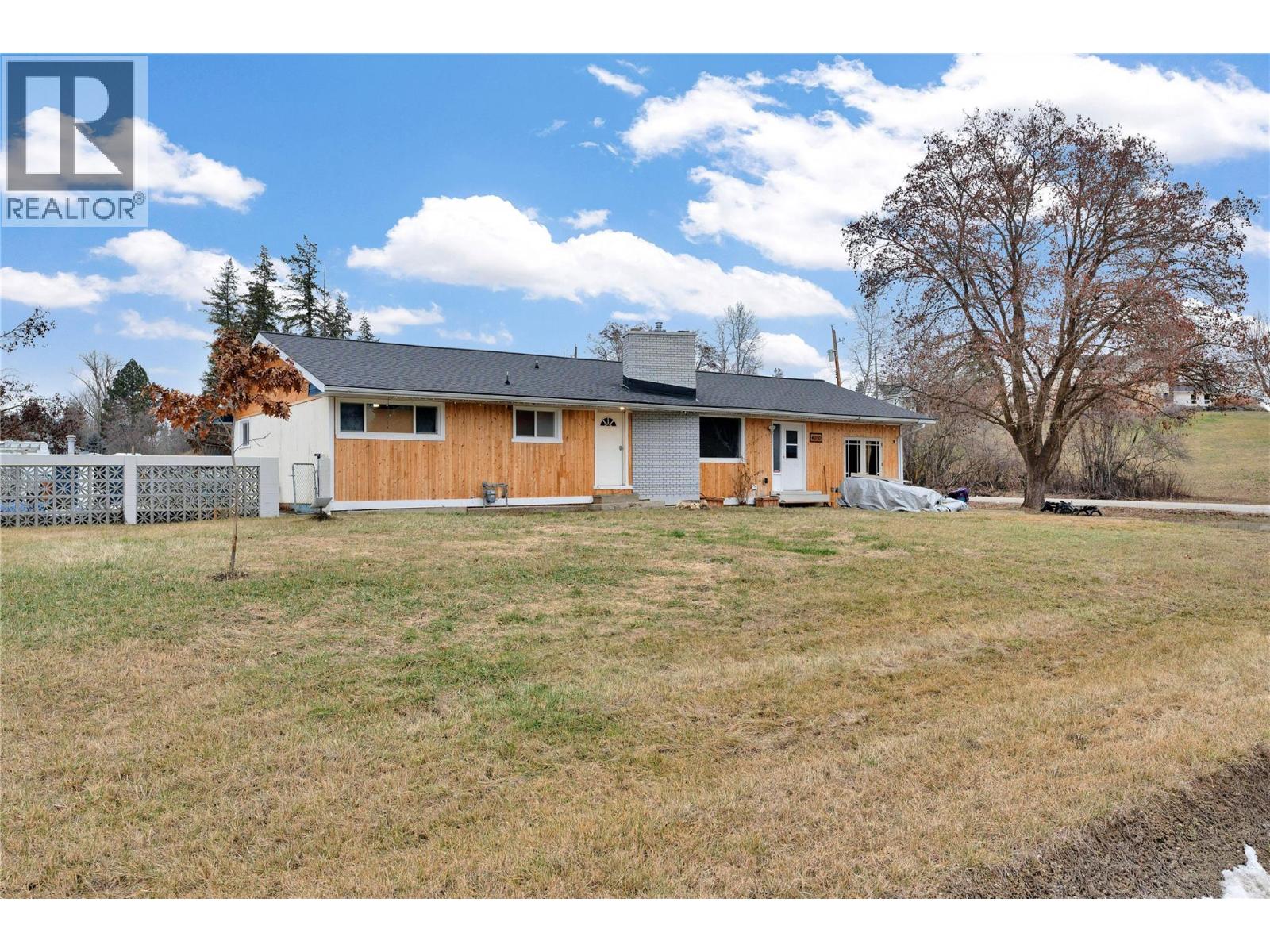 4010 Dodds Road - 2