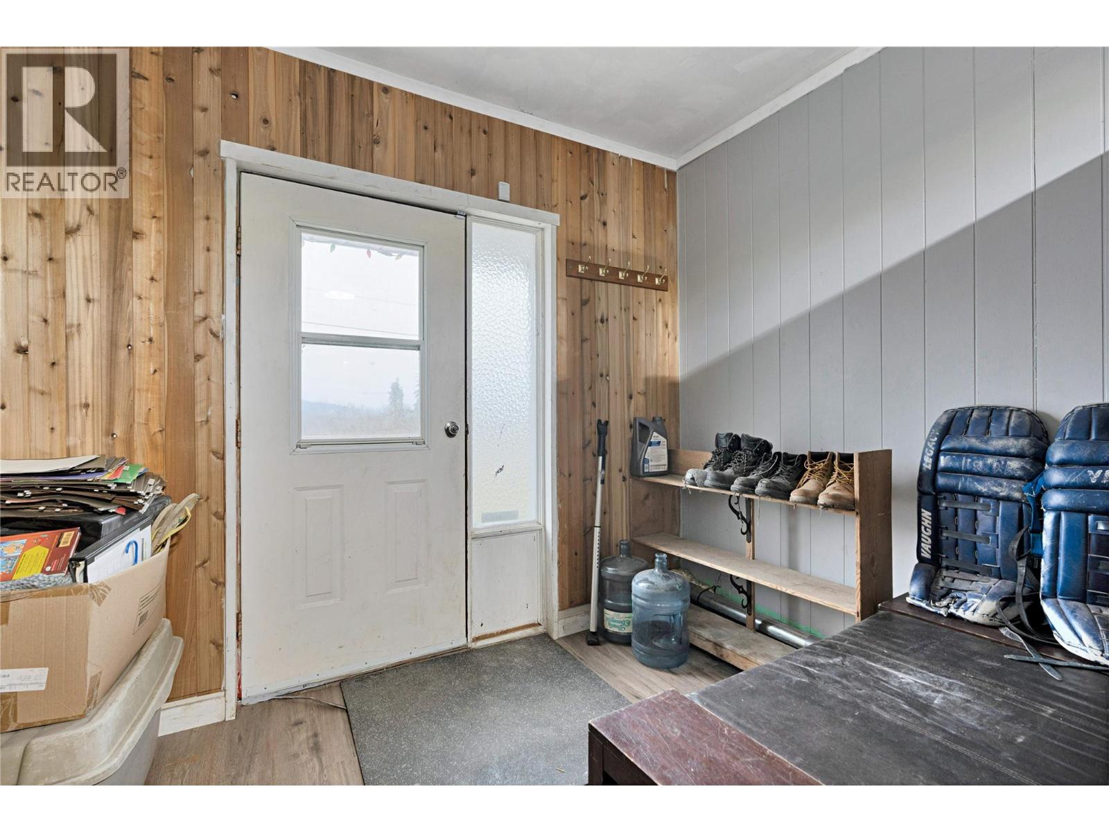 4010 Dodds Road - 6