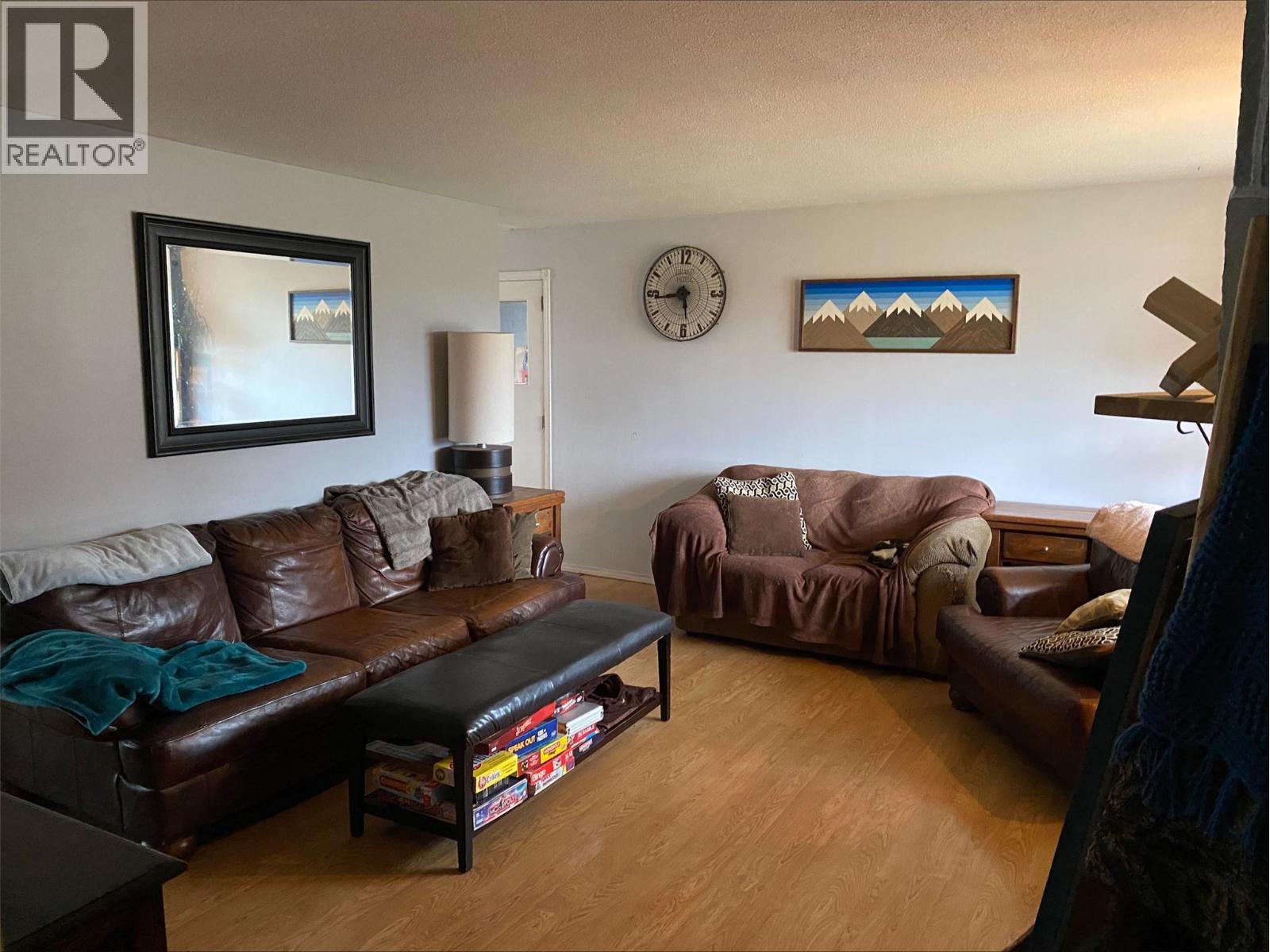 4010 Dodds Road - 24