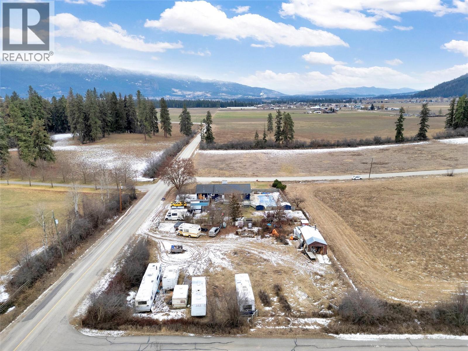 4010 Dodds Road - 60