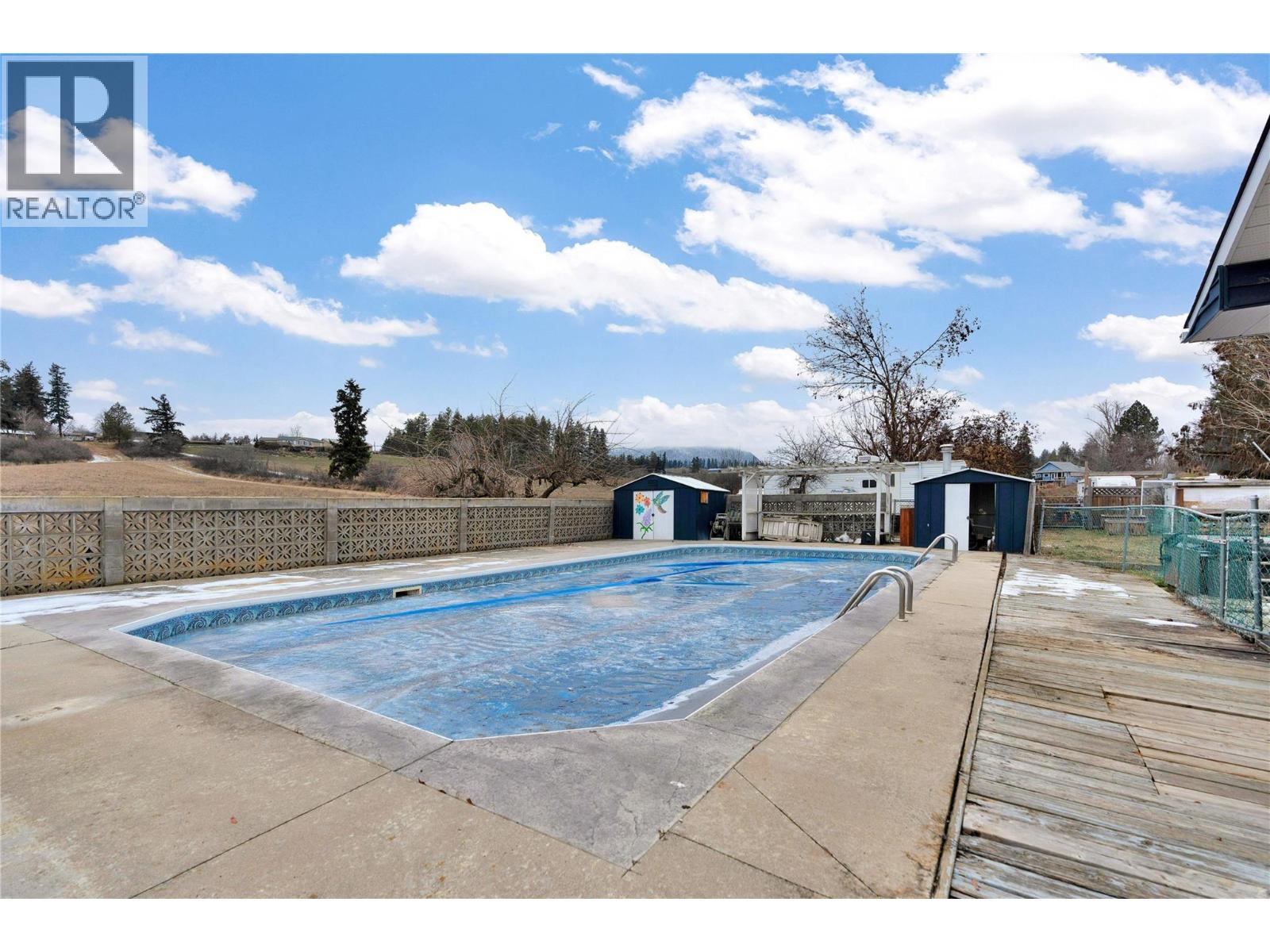 4010 Dodds Road - 47