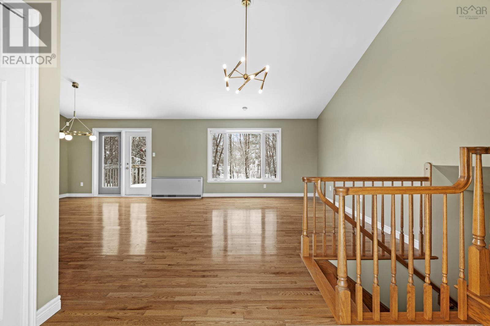 Property 5 of 45 of 155 Grinstead Lane