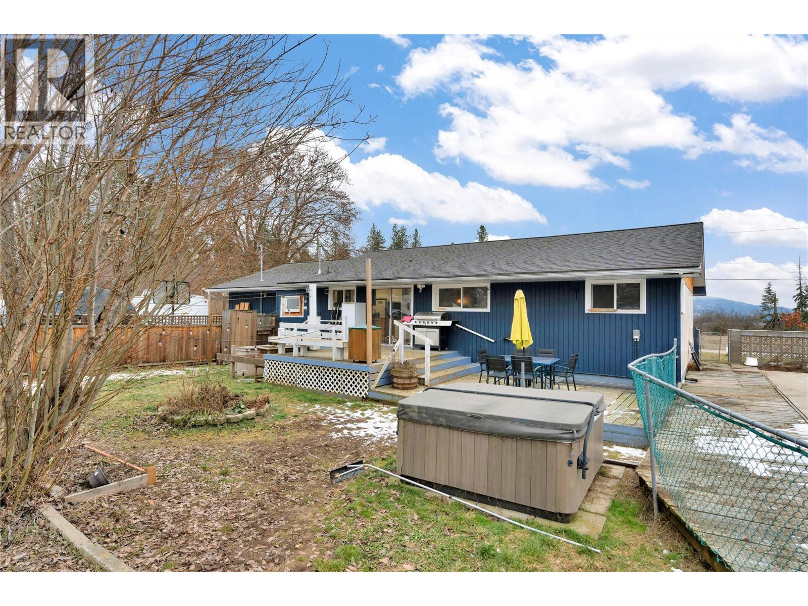 4010 Dodds Road - 52