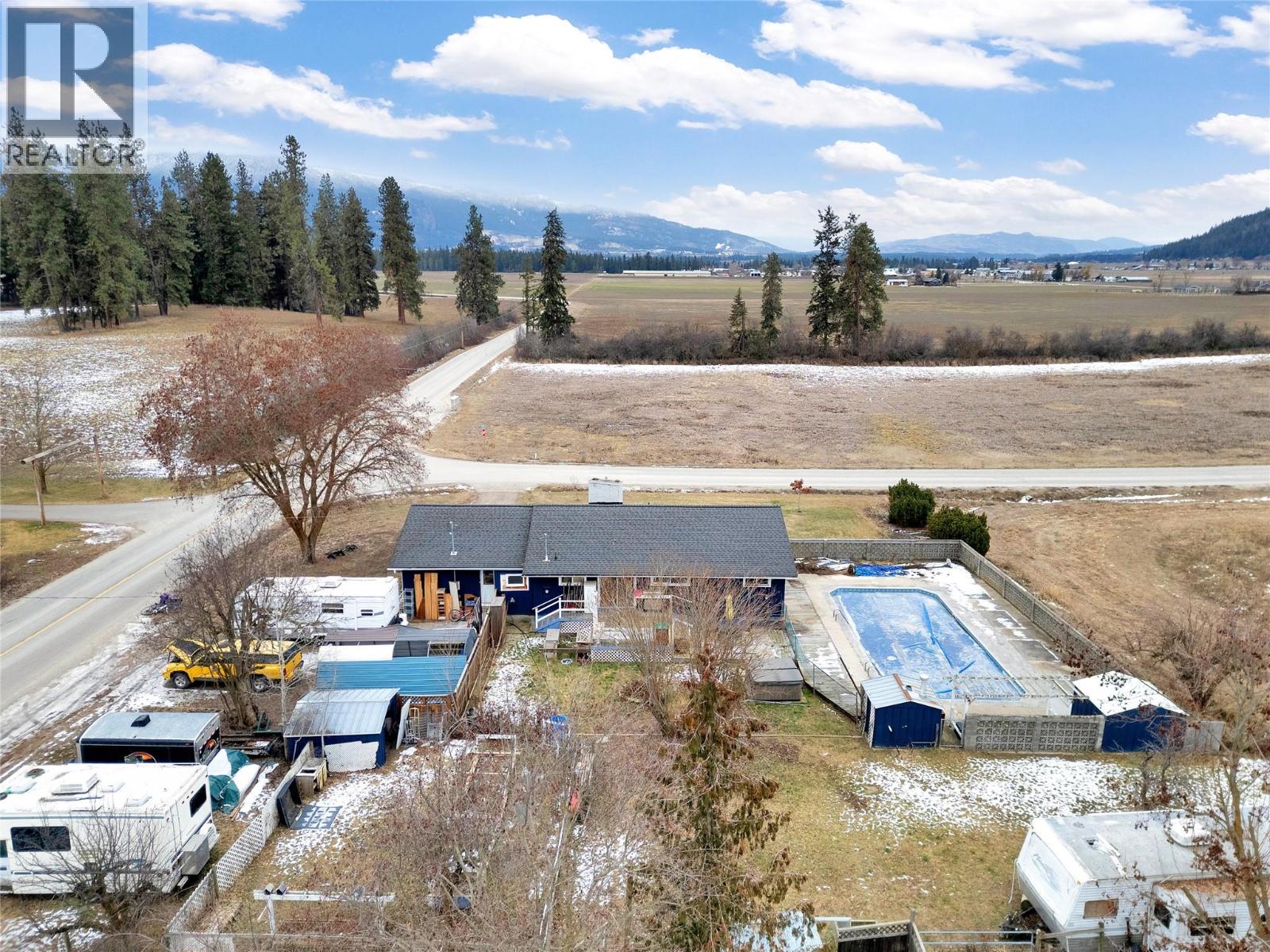 4010 Dodds Road - 59