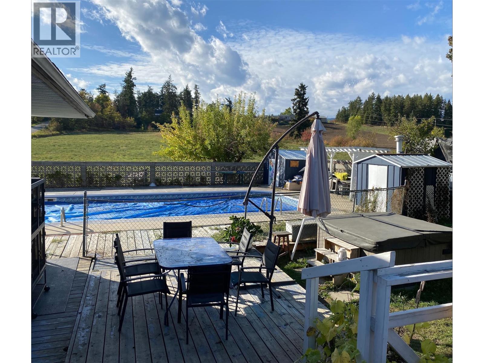 4010 Dodds Road - 50