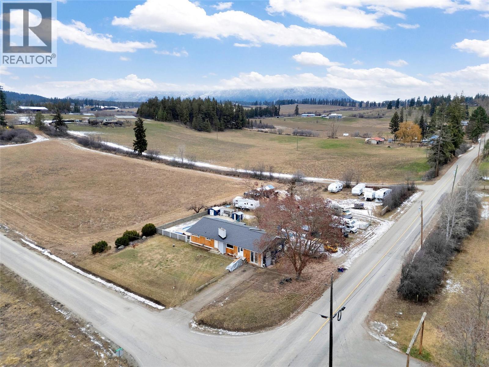 4010 Dodds Road - 58