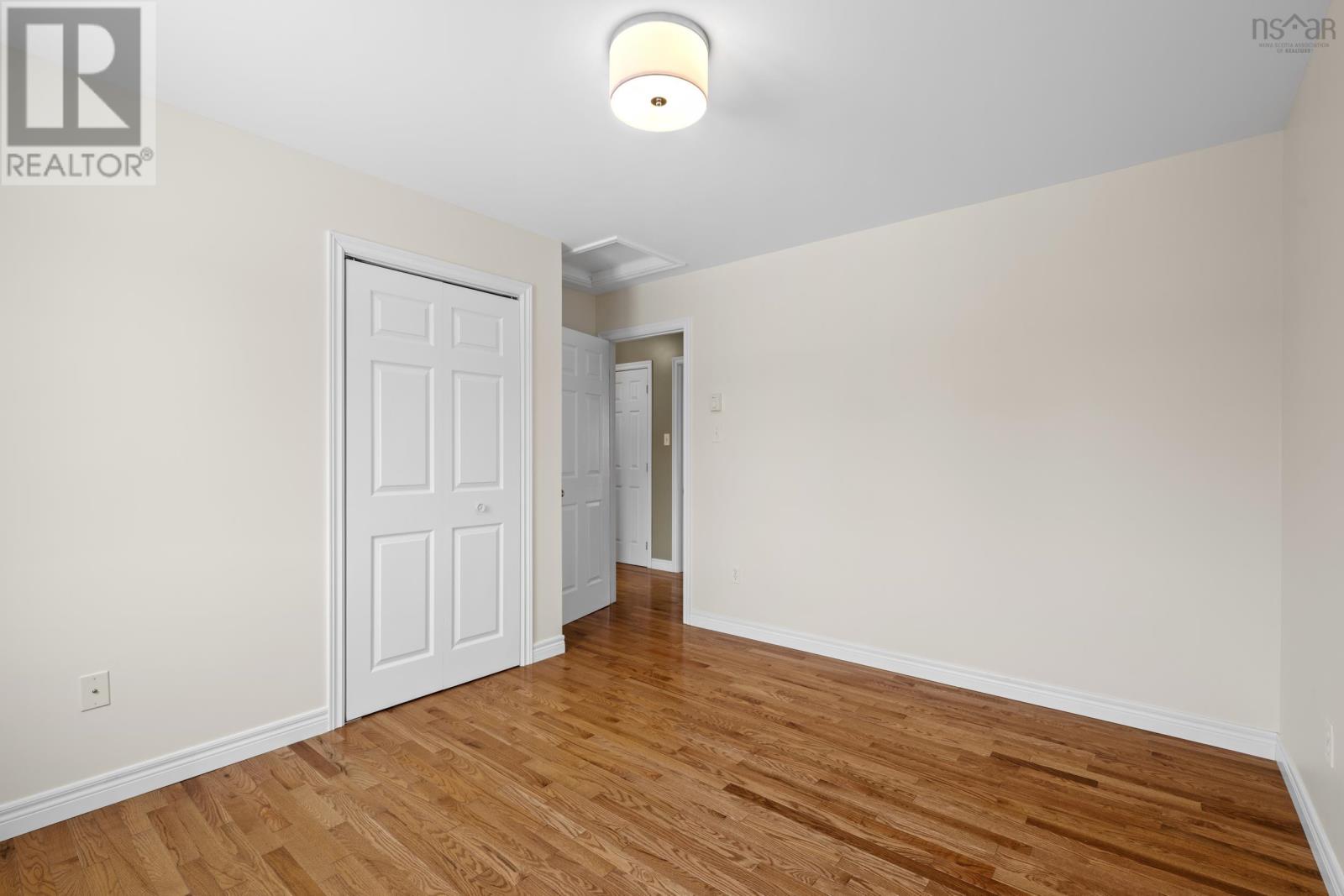 Property 28 of 45 of 155 Grinstead Lane