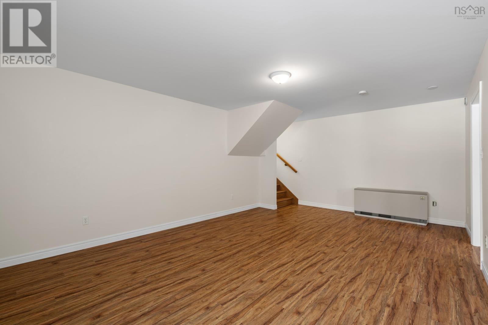 Property 38 of 45 of 155 Grinstead Lane