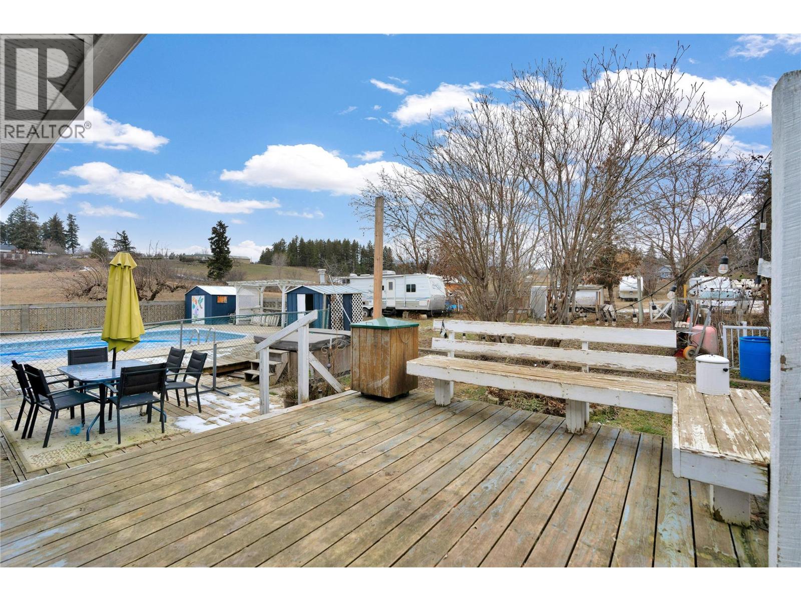 4010 Dodds Road - 44