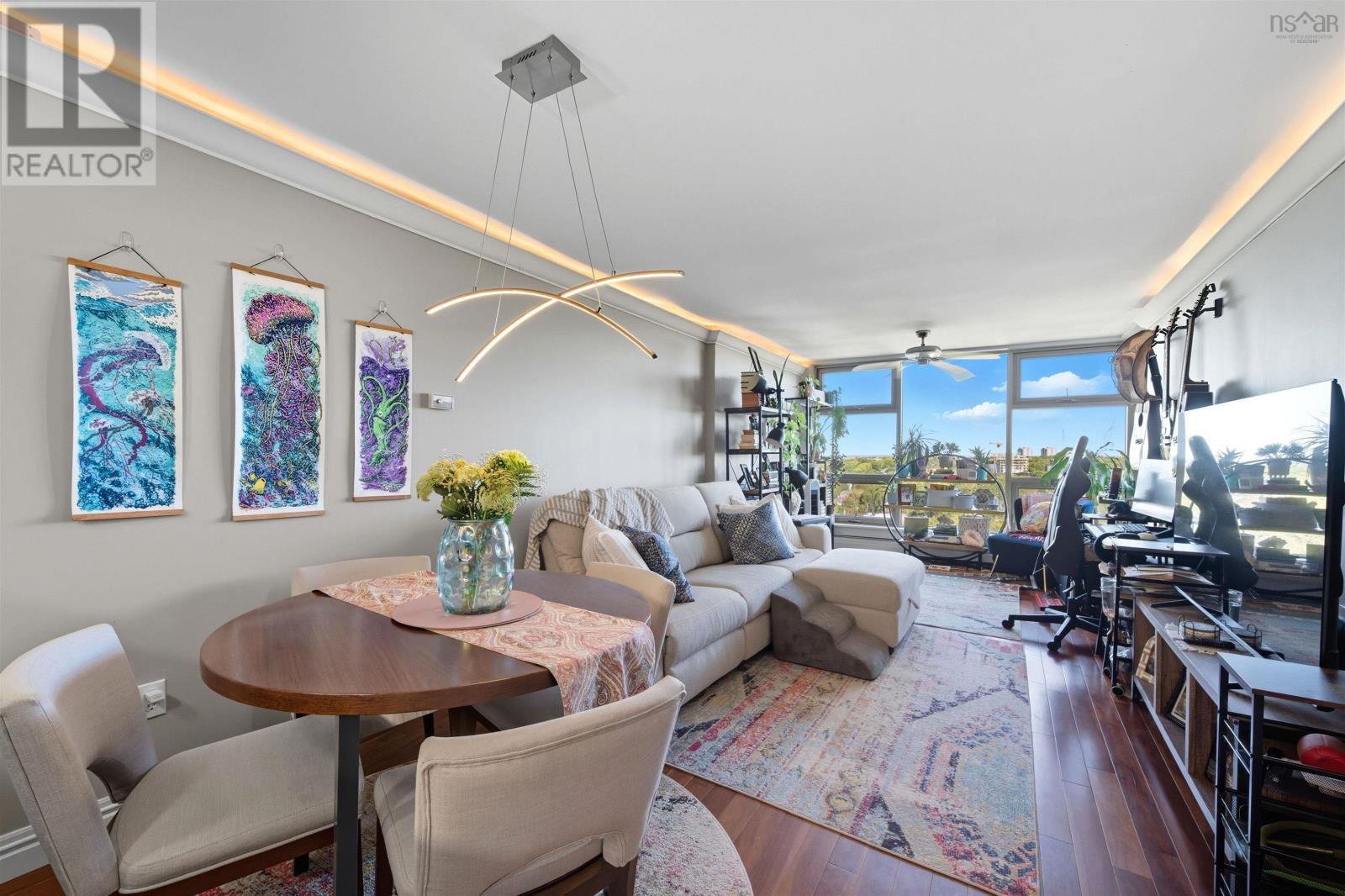 Property 9 of 36 of 1601 6369 Coburg Road