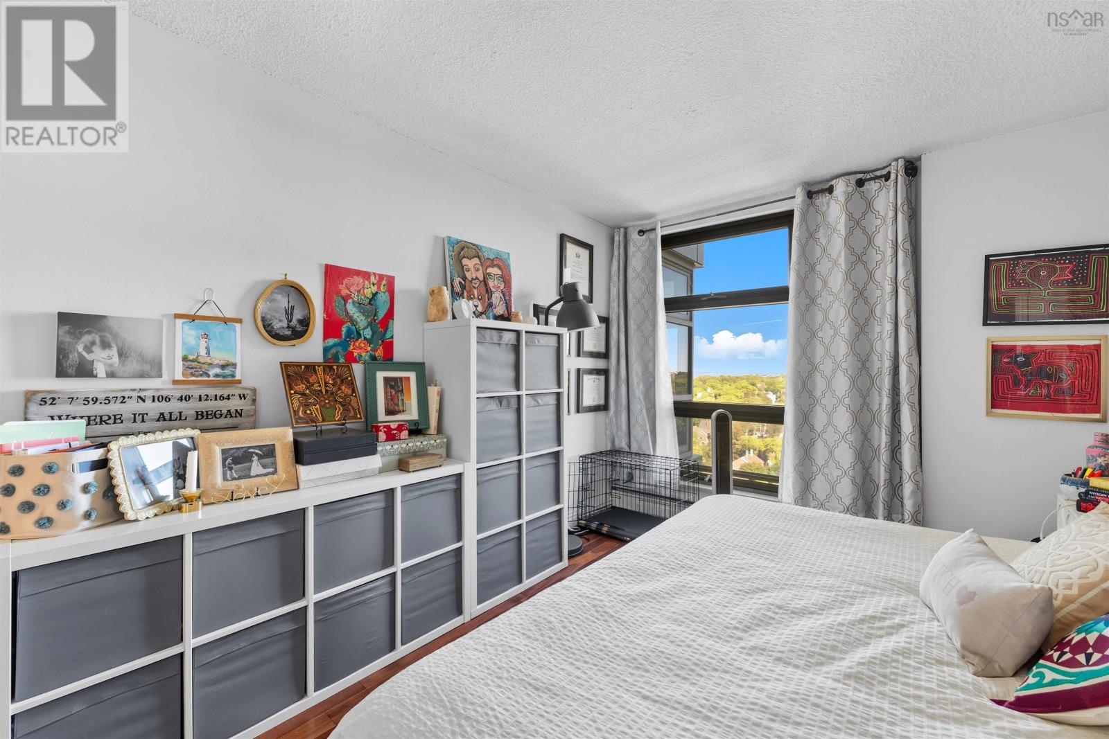 Property 23 of 36 of 1601 6369 Coburg Road