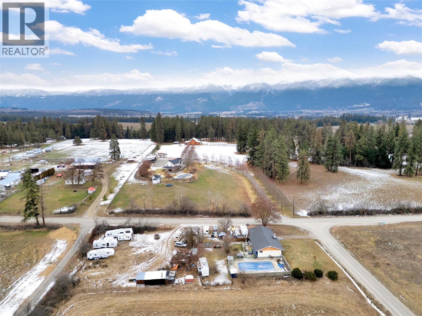 4010 Dodds Road - 62
