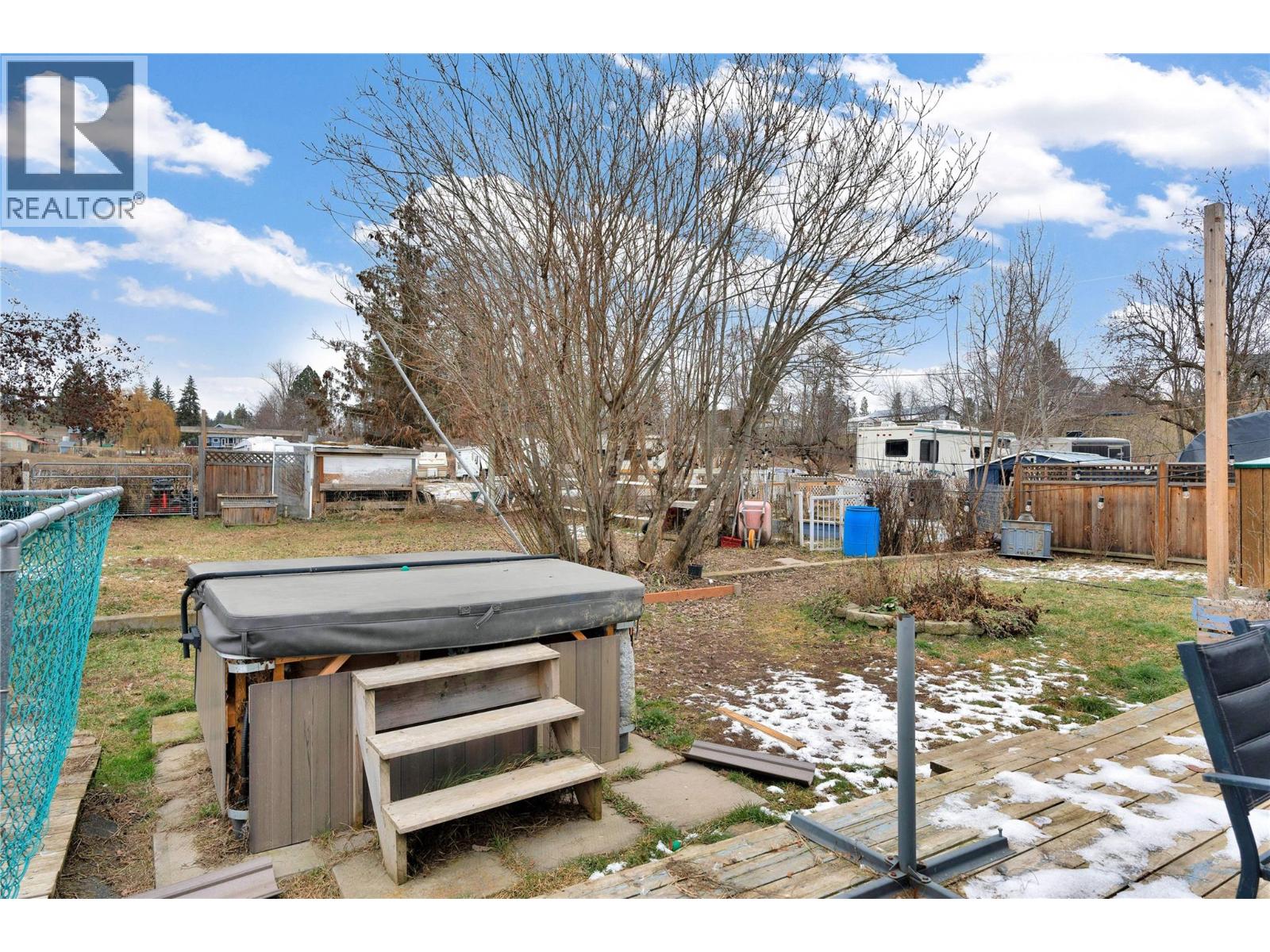 4010 Dodds Road - 46