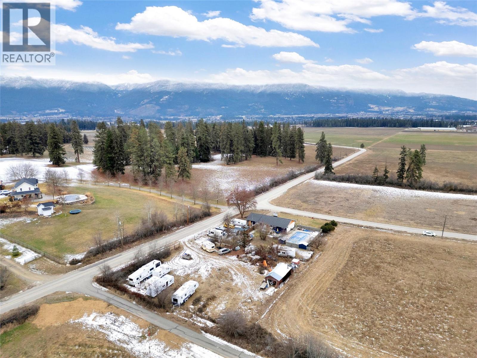 4010 Dodds Road - 61