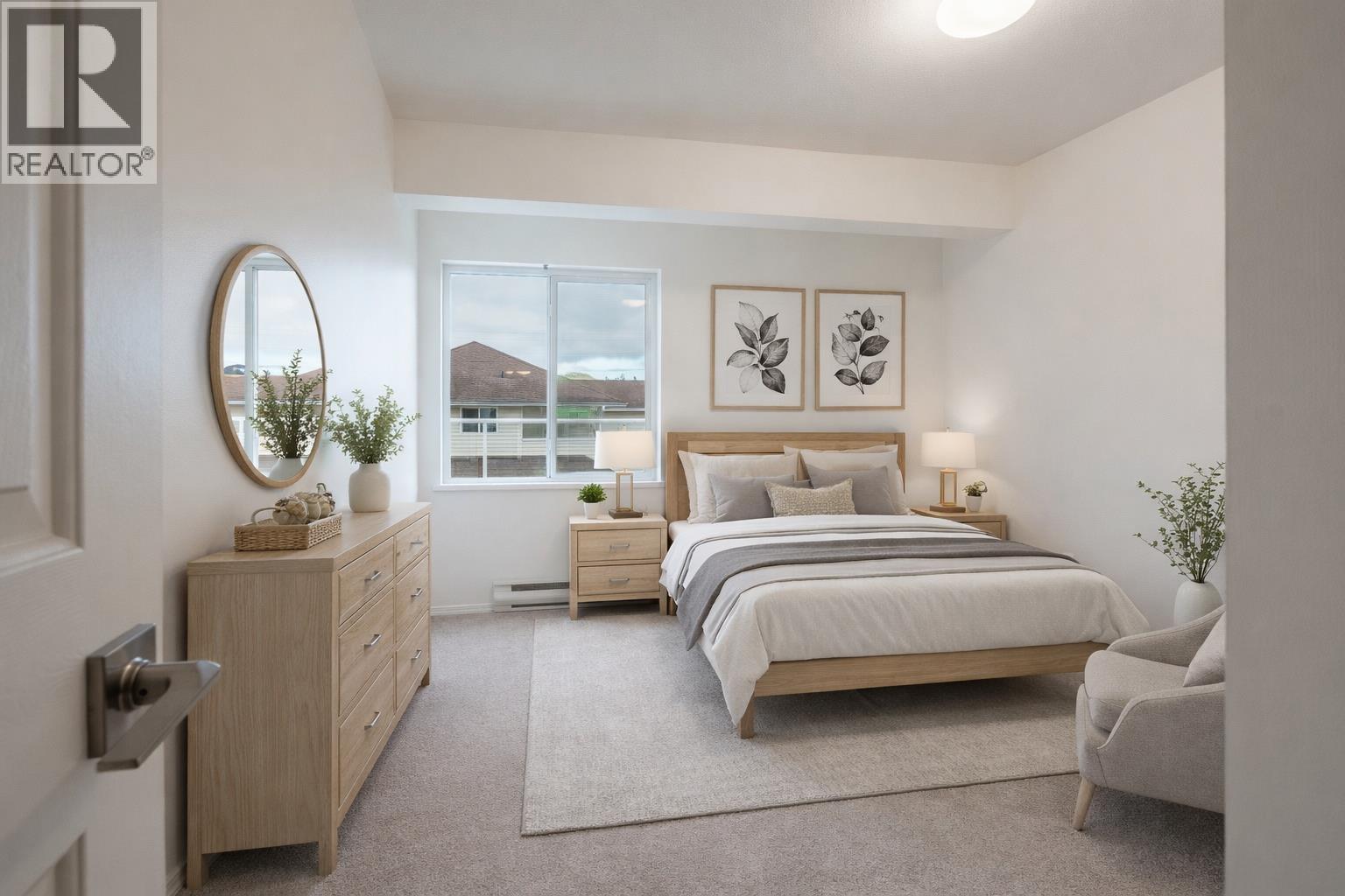 18 5610 TRAIL AVENUE, Sechelt