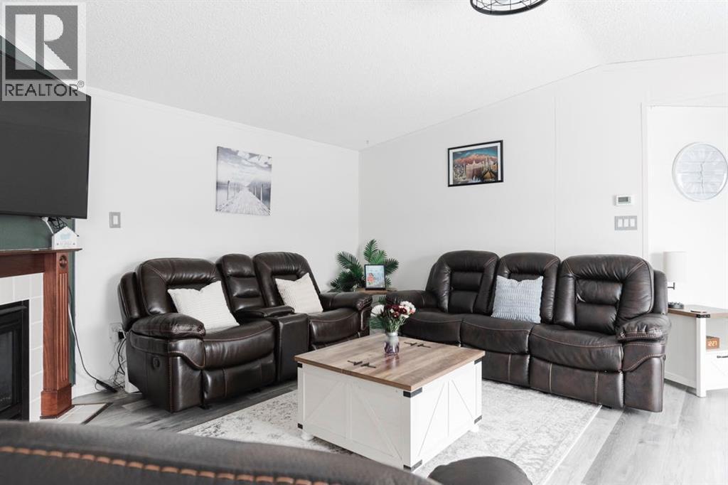 153 Lodgepole Way, Fort McMurray