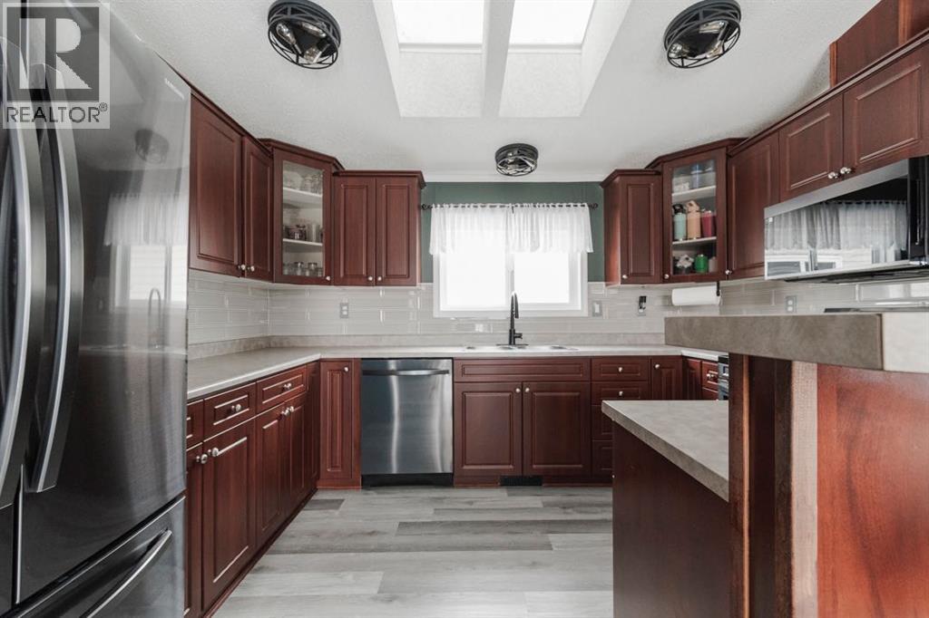 153 Lodgepole Way, Fort McMurray