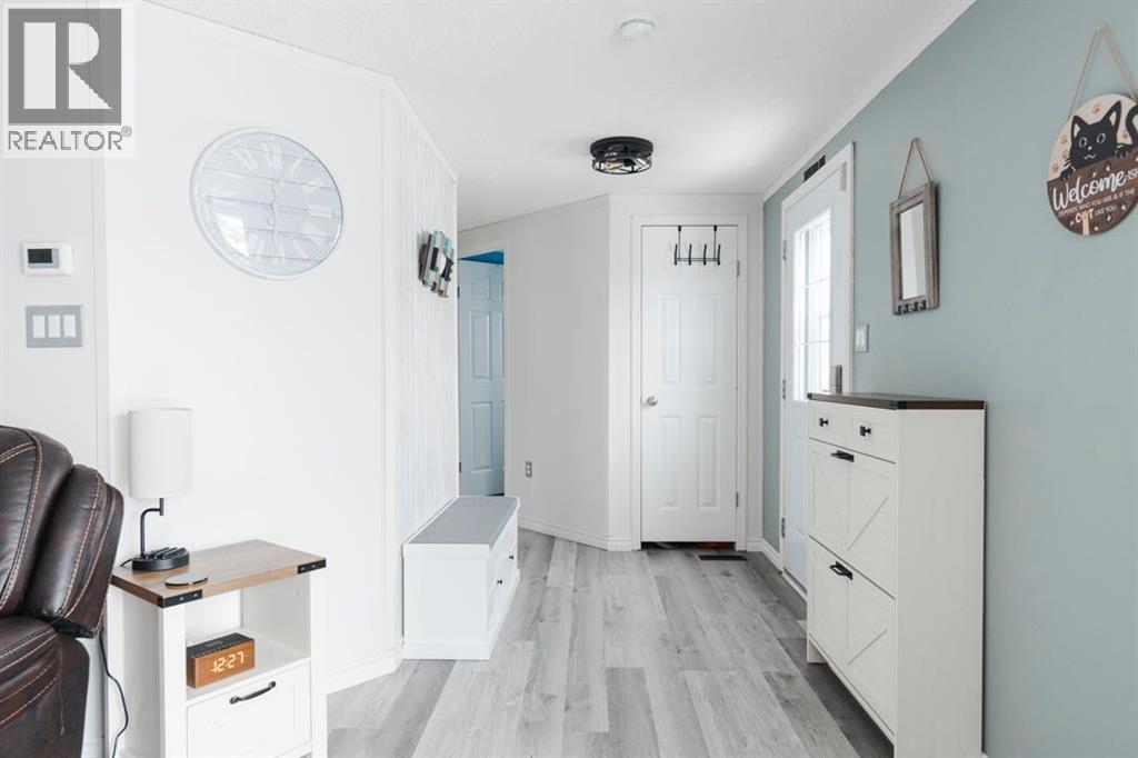 153 Lodgepole Way, Fort McMurray