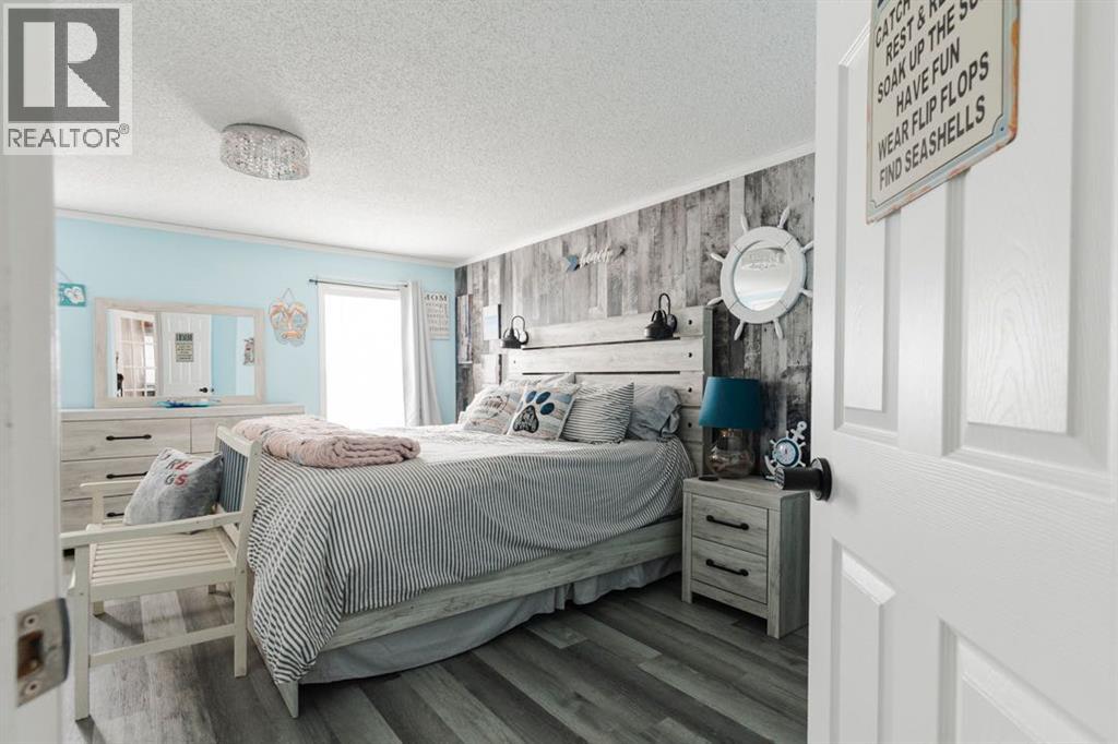 153 Lodgepole Way, Fort McMurray