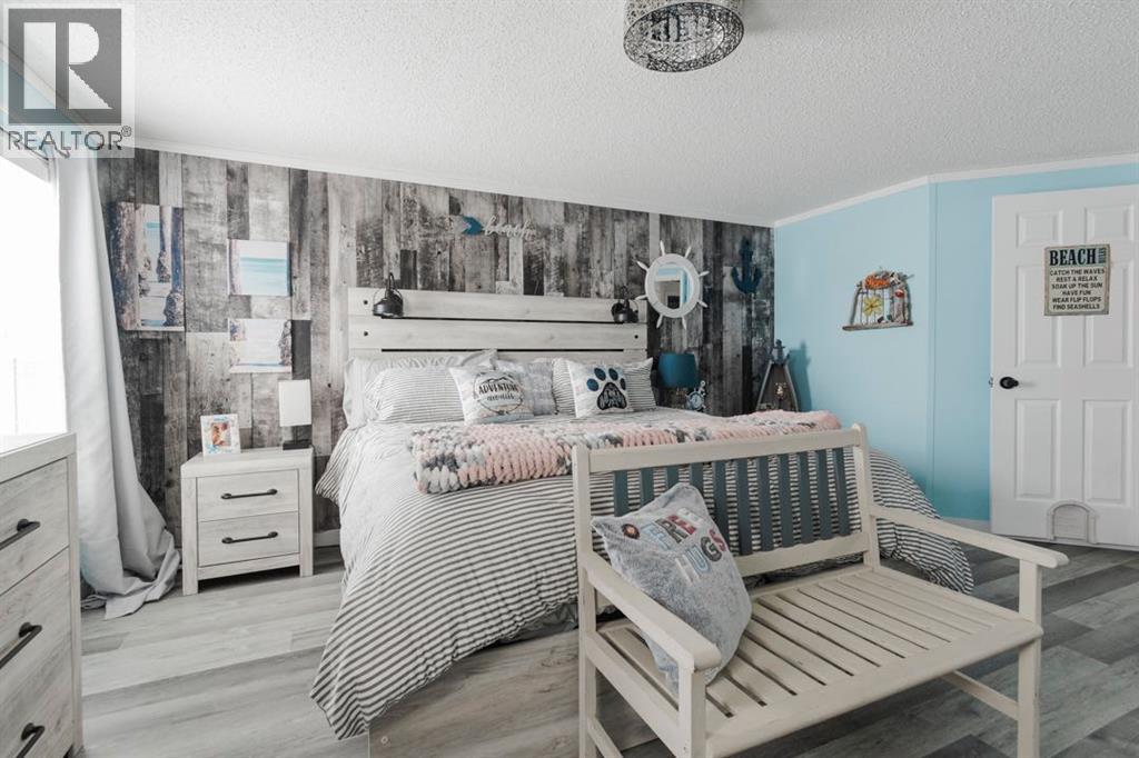 153 Lodgepole Way, Fort McMurray