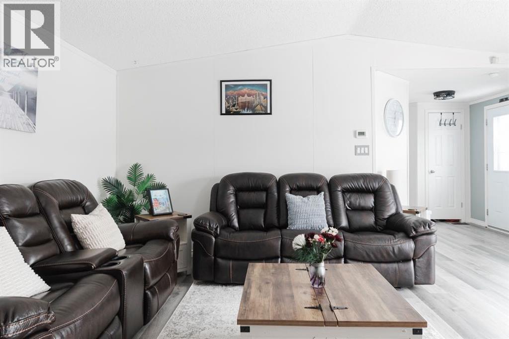 153 Lodgepole Way, Fort McMurray