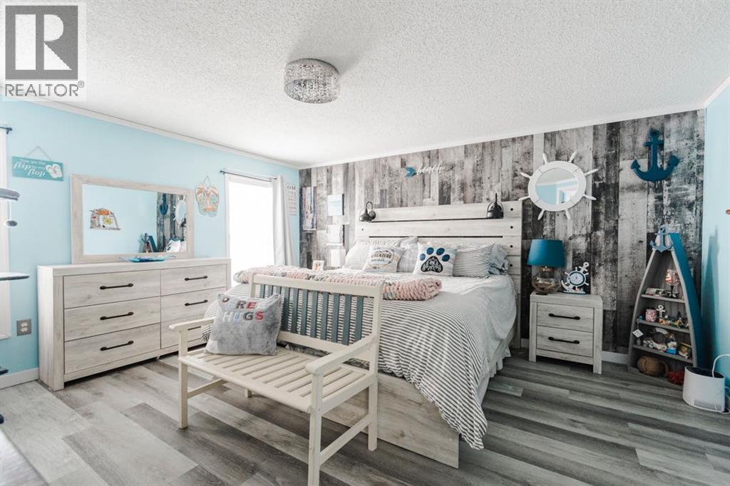 153 Lodgepole Way, Fort McMurray