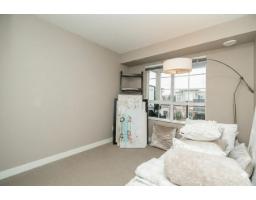 303 2950 King George Boulevard, Surrey, BC V4P0E5 Photo 20