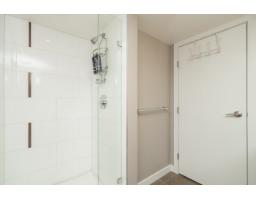 303 2950 King George Boulevard, Surrey, BC V4P0E5 Photo 19