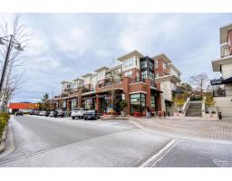303 2950 King George Boulevard, Surrey, BC V4P0E5 Photo 35