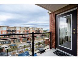 303 2950 King George Boulevard, Surrey, BC V4P0E5 Photo 23