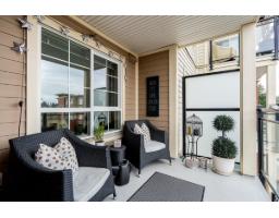 303 2950 King George Boulevard, Surrey, BC V4P0E5 Photo 22